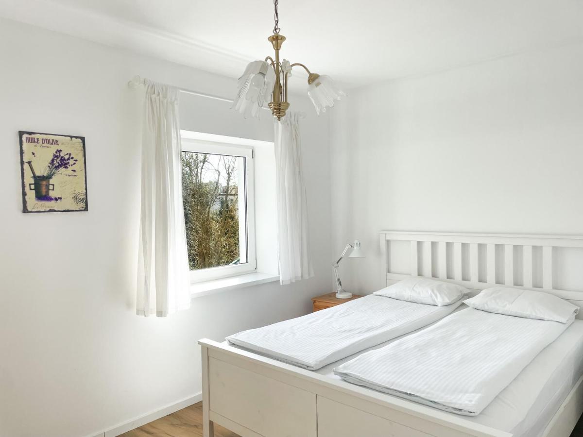 Klimatyczny Apartament 3City Z Parkingiem W Gdyni By Noclegi Renters 그디니아 외부 사진