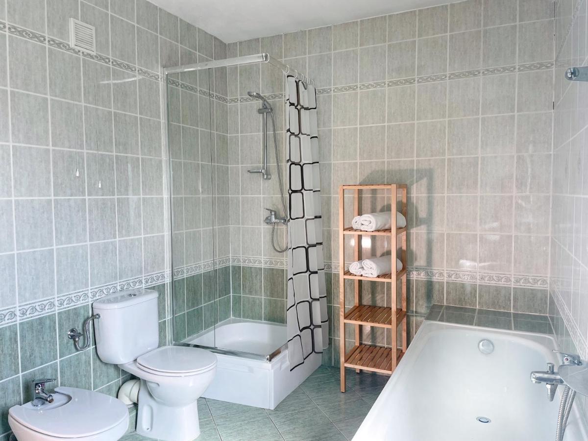 Klimatyczny Apartament 3City Z Parkingiem W Gdyni By Noclegi Renters 그디니아 외부 사진