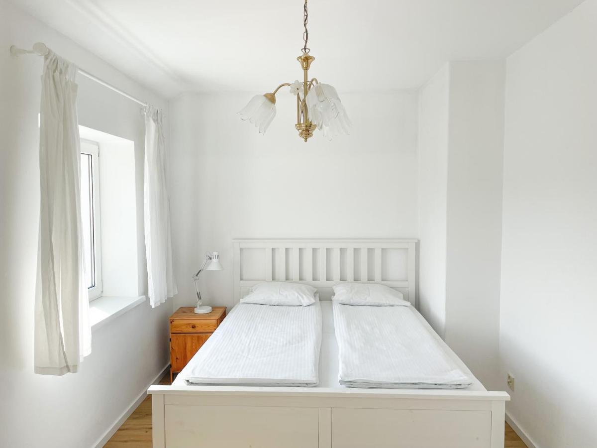 Klimatyczny Apartament 3City Z Parkingiem W Gdyni By Noclegi Renters 그디니아 외부 사진
