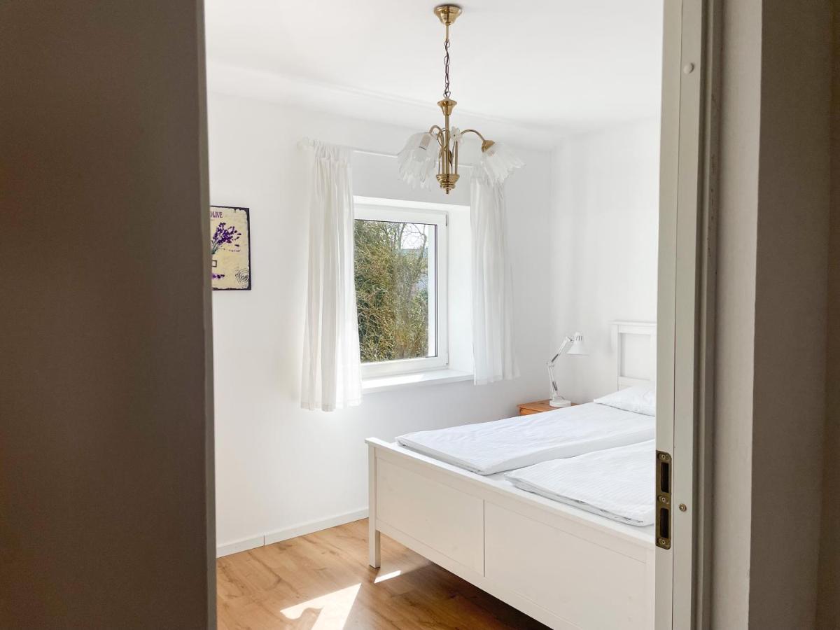 Klimatyczny Apartament 3City Z Parkingiem W Gdyni By Noclegi Renters 그디니아 외부 사진