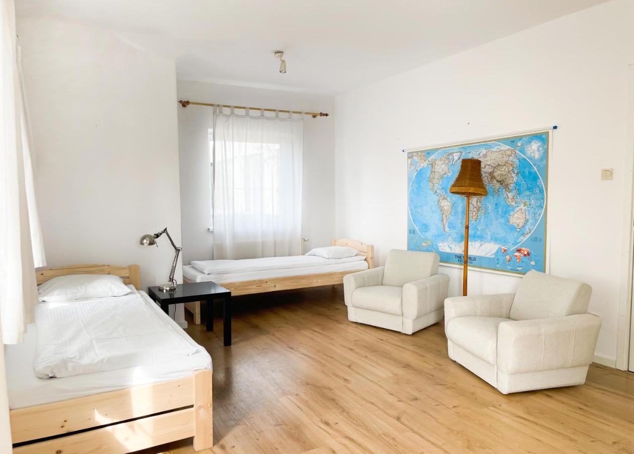 Klimatyczny Apartament 3City Z Parkingiem W Gdyni By Noclegi Renters 그디니아 외부 사진